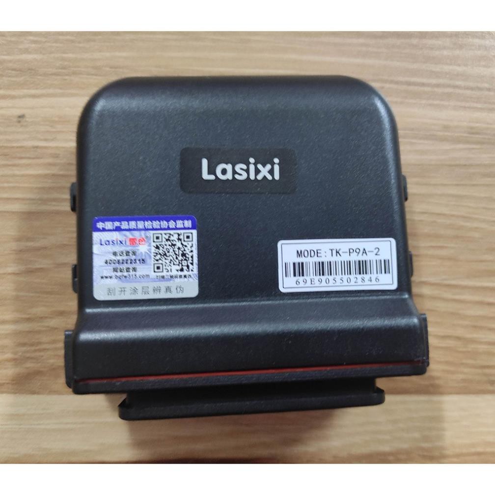 Tự động gập gương lên xuống kính Triton 2015 - 2021 Hãng Lasixi