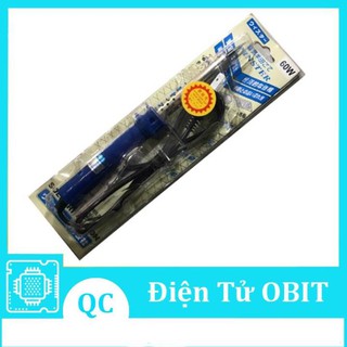 Mỏ Hàn WINSTER 60W Loại Tốt