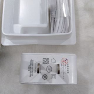 Bộ Sạc Oppo  nhanh 2A Zin Micro Usb
