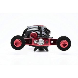 MÁY CÂU CÁ ABU GARCIA REDMAX