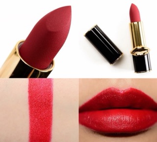 Set 3 thỏi mini Pat Mcgrath