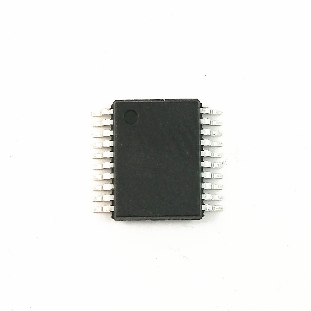 ✅ IC lập trình ứng dụng LGT8F328P SSOP20 32K FLASH tương thích ATMega328P