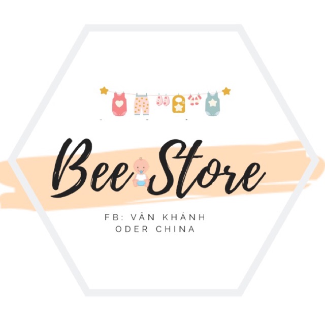 BeeStore.Oder