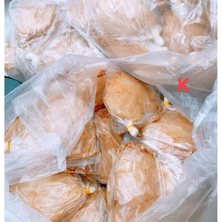 BANH TRANG XI KE