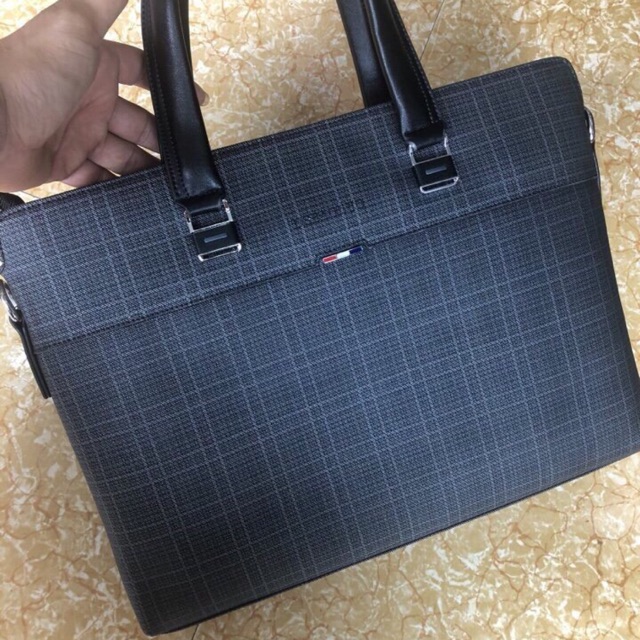 Túi lap sang chảnh cao cấp