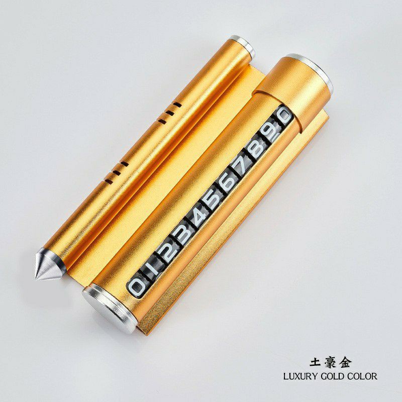 bảng ghi số điện thoại trên ô tô, sản phẩm không thể thiếu cho xe hơi. | BigBuy360 - bigbuy360.vn