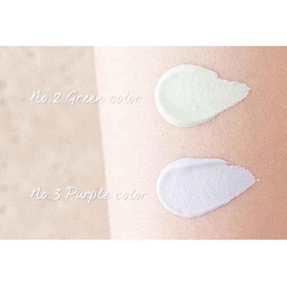 Kem lót Mineral Innisfree 40ml | BigBuy360 - bigbuy360.vn