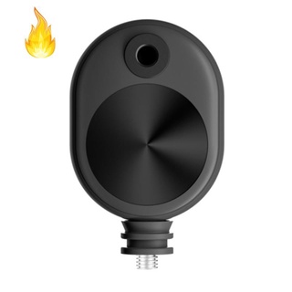 Dây đeo máy ảnh insta360 one x2