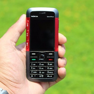 Điện thoại Nokia 5310