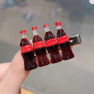Mới Kẹp Tóc Mỏ Vịt 2021