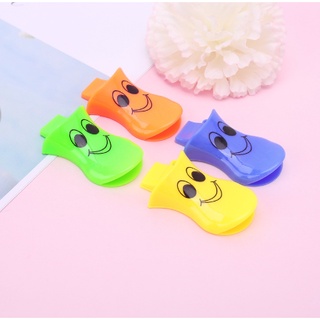 💥💥đồ chơi còi thổi hình vịt bằng nhựa hình mặt cười icon cute cho bé💥💥