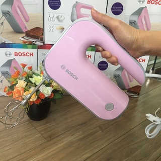 Máy đánh trứng BOSCH MFQ40303