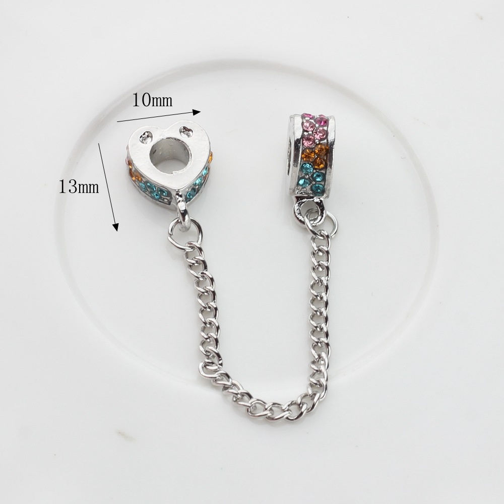 Charm xích tổng hơp mùa xuân 2022