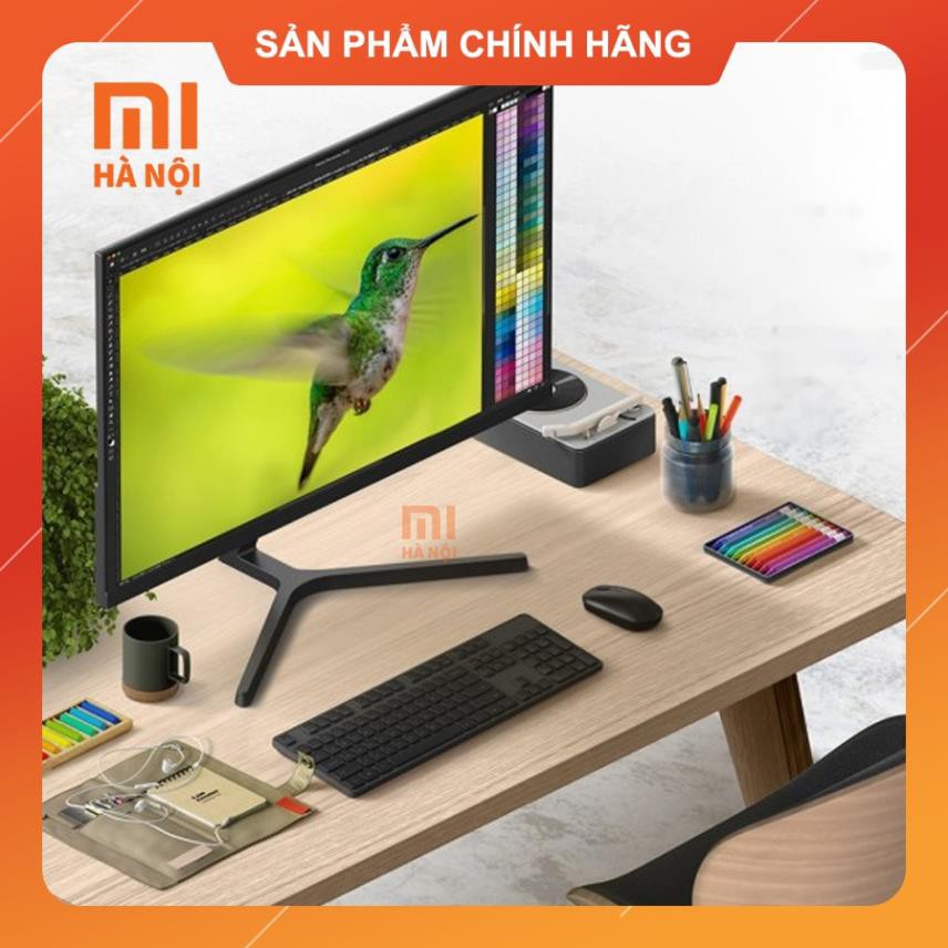 Màn hình máy tính Xiaomi Mi Display 1A / 1C -  Redmi Display 1A 23.8 inch Full HD | BigBuy360 - bigbuy360.vn
