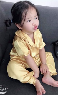 Sét phi lụa cao cấp