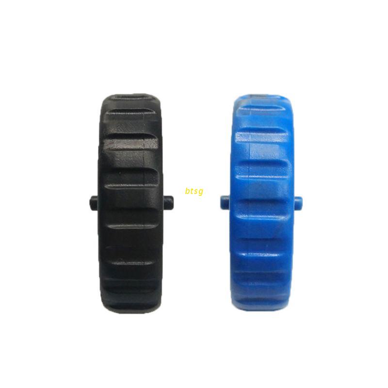 Bánh xe lăn chuột cho logitech G502 M705 M950 MX1100 G500S G500 G900 G903 G903 Hero G700 G700S M720