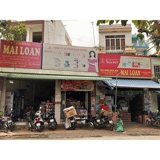 Son Dưỡng Môi Đa Năng Vaseline