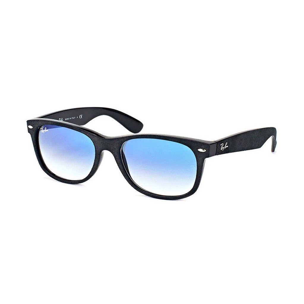 Kính mát Rayban RB2132F P3 chính hãng