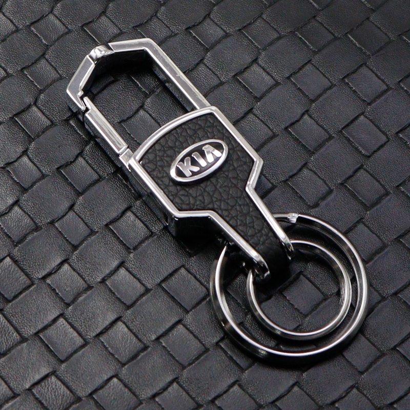 Giá Đỡ Chìa Khóa Xe Hơi Cao Cấp Tiện Dụng