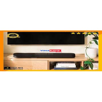 Loa Soundbar Yamaha YAS-109 - hàng chính hãng