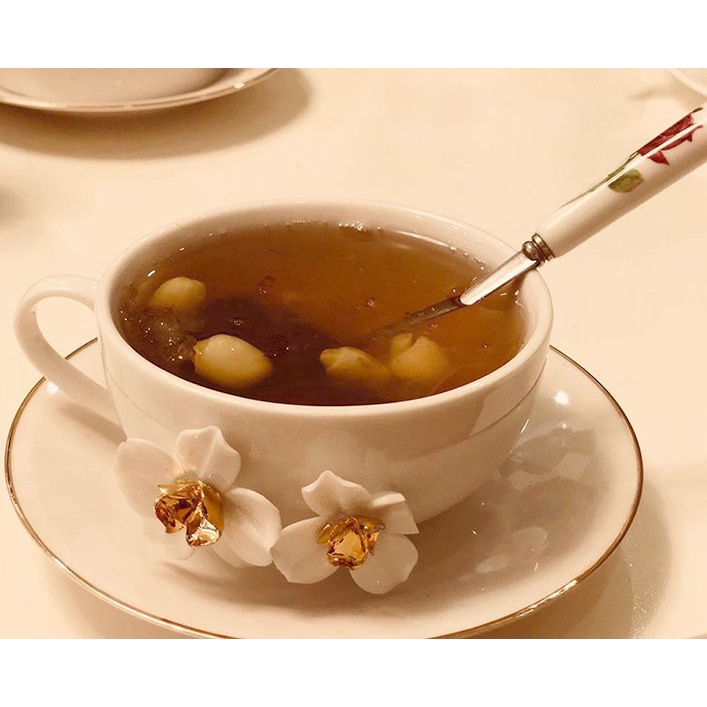 [Mã 267FMCGSALE giảm 8% đơn 500K] Vải thiều sấy khô Lục Ngạn - 1kg - Vãi thiều sấy khô | BigBuy360 - bigbuy360.vn