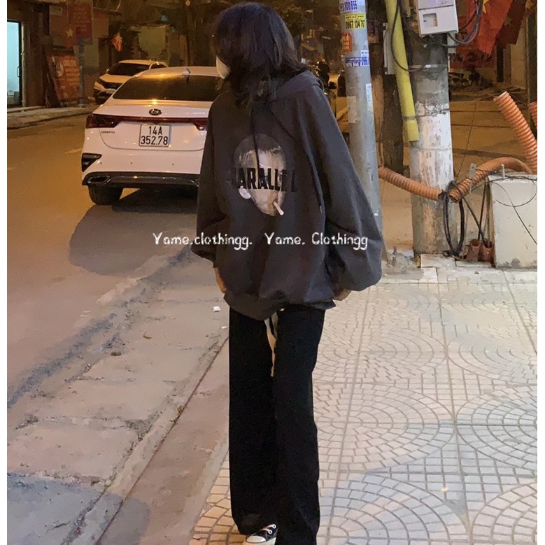 áo hoodie cậu bé | BigBuy360 - bigbuy360.vn