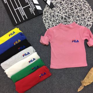 Combo 4 áo cho bé trai hoặc gái