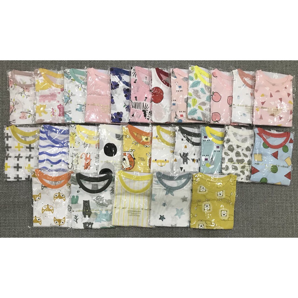 Quần áo bầu thanh lý