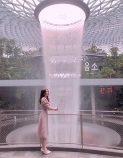 ĐẦM CARO HỒNG