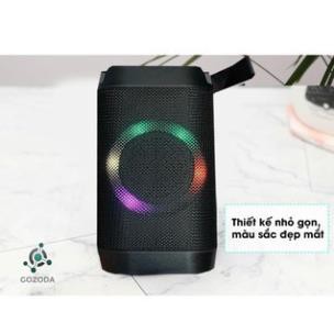 Loa Bluetooth mini LV10, Kiêm Giá Để Điện Thoại, Âm Thanh Cực Hay, Nhỏ Gọn Siêu Tiện Dụng, Bảo Hành 12 Tháng