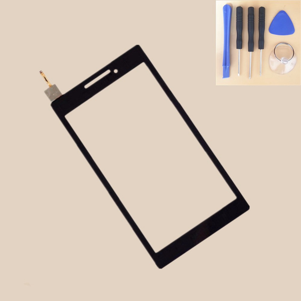 For Lenovo Tab 2 A7-10 A7-10F A7-20 A7-20F 7" Touch Screen Sensor