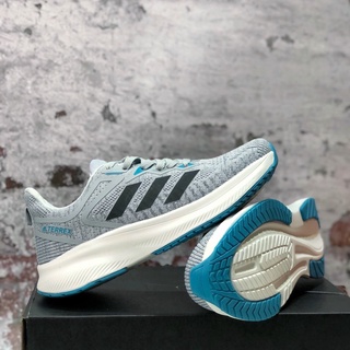 Giày running nam fullbox