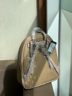 Balo Gu€ss Chuẩn Auth size to
