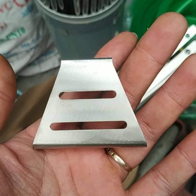 Bộ kít treo 2 hoặc 3 đèn odyse T5