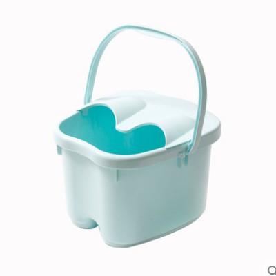 Thùng Nhựa Ngâm Chân Tiện Dụng Cho Gia Đình 1886 | BigBuy360 - bigbuy360.vn