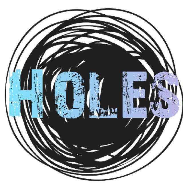 Holes Store