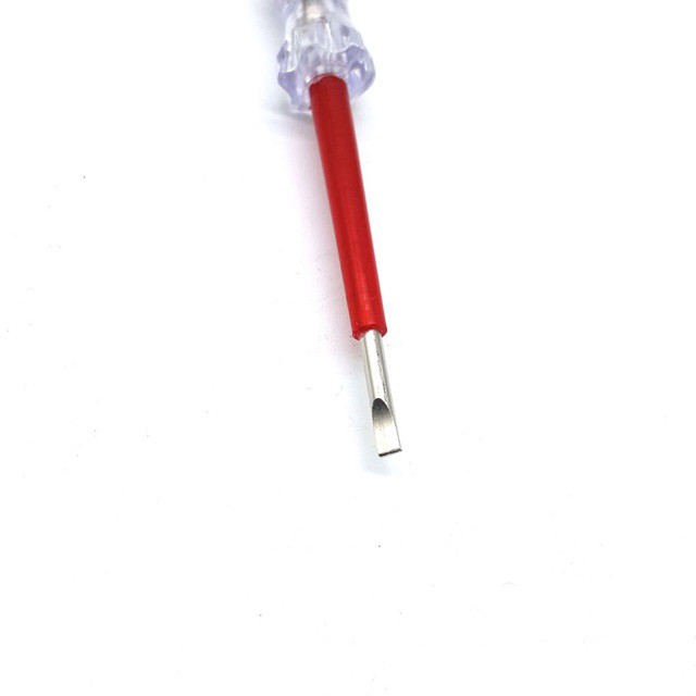 Bút thử điện giá rẻ ( có bán lẻ và sỉ) bút thử điện siêu bền.