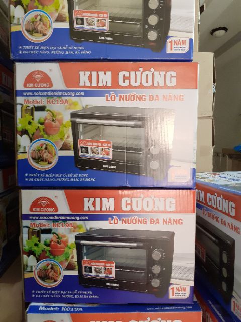 SHOP GIÁ SỈ : NỒI CƠM ĐIỆN O.8L KIM CƯƠNG