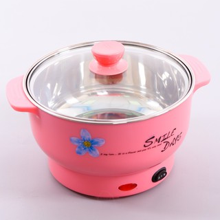 CA ĐIỆN NẤU MÌ ĐA NĂNG SIÊU TỐC