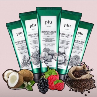 [GOM SALE] TẨY TẾ BÀO CHẾT PLU