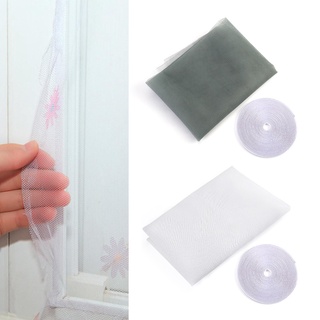 Rèm cửa sổ Lưới Chống Côn Trùng