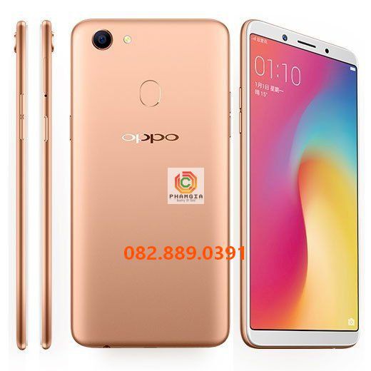 Dán cường lực Oppo A73 nano siêu dẻo siêu bền
