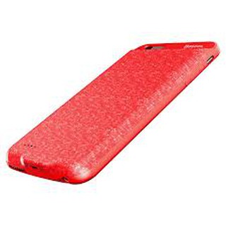 Ốp lưng kiêm sạc dự phòng Baseus cho iP 6/6s plus, 7/8, 7/8 plus 2500, 3650, 5000 & 7300mAh