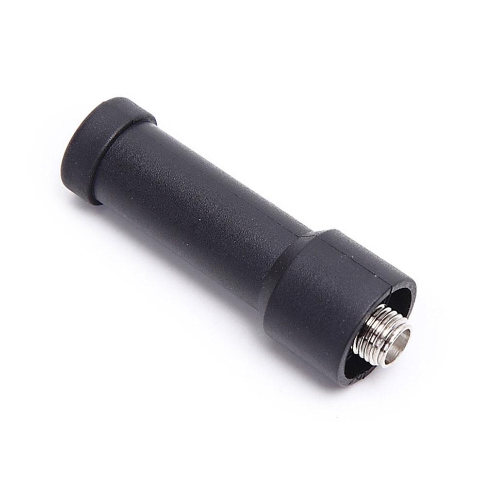 Ăng Ten Ngắn SMA 20W Hai Chiều Có Thể Tháo Rời Cho Bộ Đàm