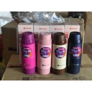 Phích Đựng Nước Rạng Đông 450ML