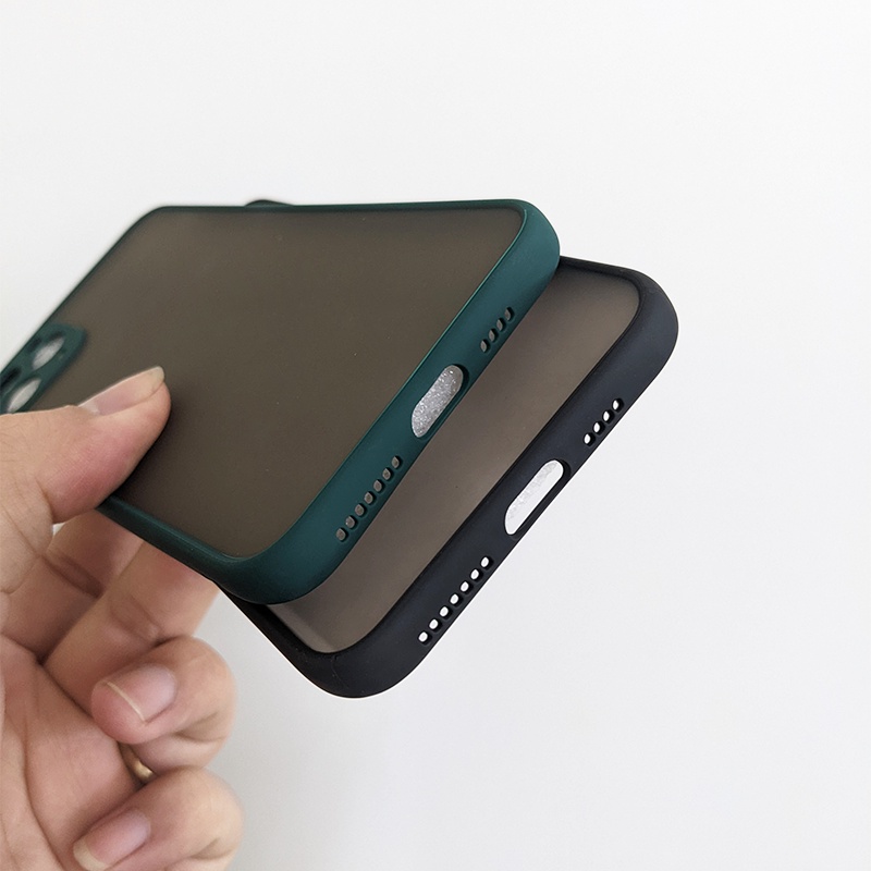 Ốp lưng bảo vệ camera cho Iphone 13 Pro Max (đủ mã Iphone 13 pro, 13, 12 pro max, 12 pro, 12, 11 pro max, 11 pro, 11, xs
