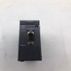 KV-L20R Mô đun cổng truyền thông Keyence