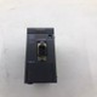 KV-L20R Mô đun cổng truyền thông Keyence