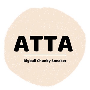 Atta Sneaker Store