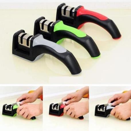 Dụng cụ mài dao kéo size đại K01